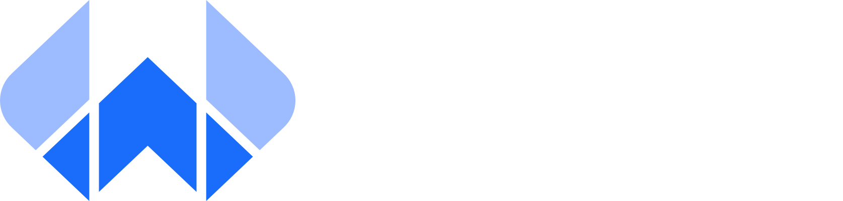 WareTec IT Solutions Logo